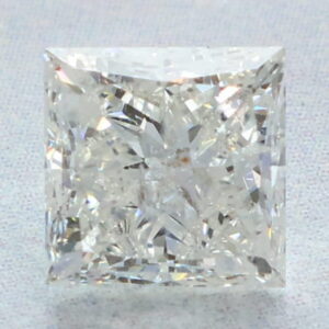 1.20 Carat J I2 PGS LS247371