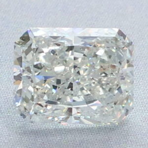 1.01 Carat J SI2 GIA Natural