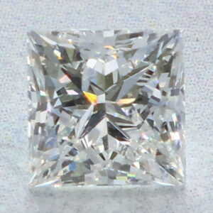0.93 Carat H SI2 PGS LS247927