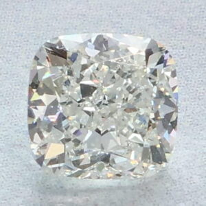 1.00 Carat K I1 GIA 5433550543 Very Good symmetry, Very Good polish.