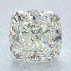 1.00 Carat K SI1 GIA 5463766818 Excellent symmetry, Excellent polish.