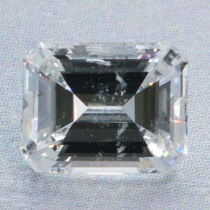 1 carat G SI3 EGL 400151860D Good symmetry, Very Good polish