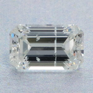 0.91 carat J I1 EGL 400153490D Good symmetry, Very Good polish