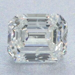 1.02 Carat J SI3 EGL 400155012D Good symmetry, Very Good polish.