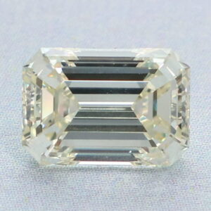 1.14 carat U vs1 EGL 400153183D Excellent symmetry, Excellent polish
