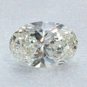 1.00 Carat K SI2 GIA 7446375446 Very Good symmetry, Very Good polish.