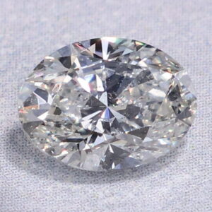 1.30 Carat H VS1 EGL 3405323323