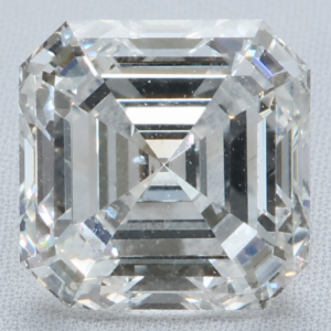 1.02 Carat I SI1 GIA Natural