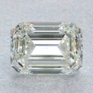 1.01 Carat L SI2 GIA Natural