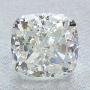 1.01 Carat K SI2 GIA Natural