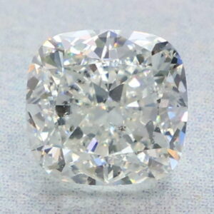 1.01 Carat K SI2 GIA Natural