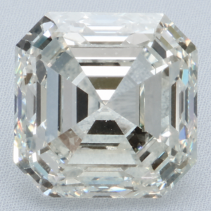 1.01 Carat L VVS2 GIA Natural