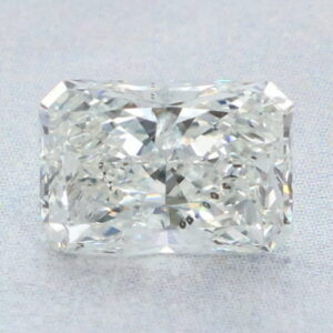 1.15 Carat I I1 GIA Natural