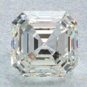 1.01 Carat L VVS2 GIA Natural
