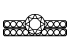 mm-ast-icon-107008
