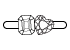 mm-ast-icon-94283