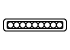 mm-ast-icon-94310