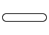 mm-ast-icon-94309