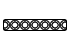 mm-ast-icon-94318