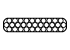 mm-ast-icon-94311