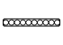 mm-ast-icon-94316