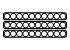 mm-ast-icon-94315