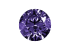 mm-ast-icon-94393
