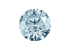 mm-ast-icon-94398