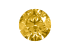 mm-ast-icon-94395