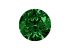 mm-ast-icon-94399