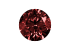 mm-ast-icon-94392
