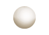 mm-ast-icon-94400