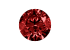 mm-ast-icon-94397