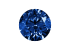 mm-ast-icon-94394