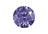 mm-ast-icon-94396