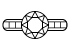 mm-ast-icon-107005