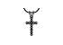 mm-ast-icon-94374