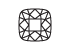 mm-ast-icon-94261