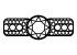 mm-ast-icon-107001