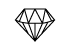 mm-ast-icon-115665
