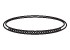 mm-ast-icon-94369