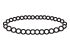 mm-ast-icon-94365