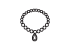 mm-ast-icon-94376