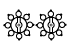 mm-ast-icon-94343