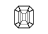 mm-ast-icon-94263