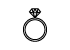mm-ast-icon-94279