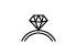 mm-ast-icon-107011