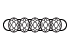 mm-ast-icon-94313