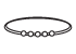 mm-ast-icon-94368