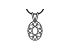 mm-ast-icon-94378